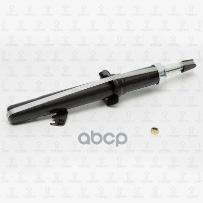 Лот: 21878926. Фото: 1. Амортизатор Передний Gas R TORR... Другое (автозапчасти)