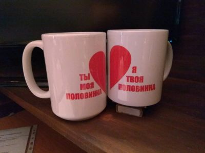 Лот: 10952970. Фото: 1. Подарок на день влюбленных. Свежие цветы