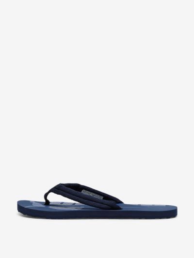 Лот: 24288575. Фото: 1. Шлепанцы мужские PUMA Epic Flip... Шлепанцы, сланцы