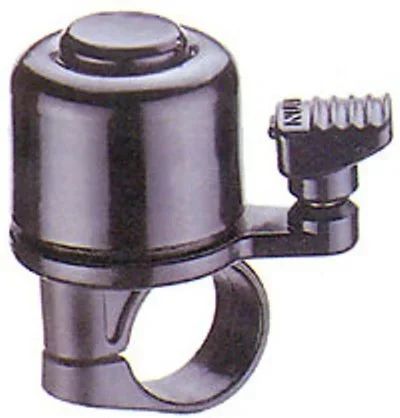 Лот: 17549671. Фото: 1. Звонок Nuvo NH-B405AP ударный. Аксессуары