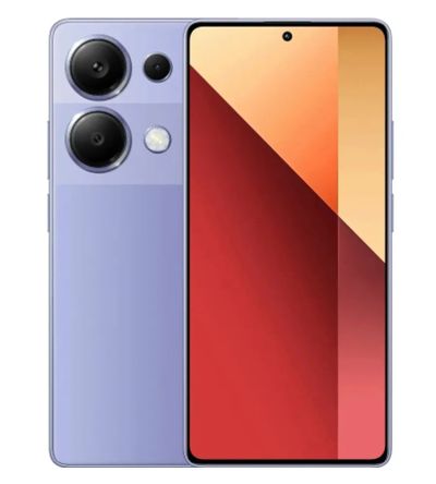 Лот: 24947353. Фото: 1. Смартфон Xiaomi Redmi Note 13... Смартфоны