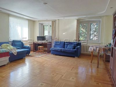 Лот: 20053998. Фото: 1. Дом в Октябрьском р-не г.Красноярска. Дома