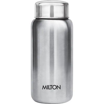Лот: 24475434. Фото: 1. Бутылка для напитков MILTON Aqua... Контейнеры, банки