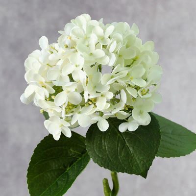 Лот: 25115853. Фото: 1. Цветы искусственные FloDecor Гортензия... Искусственные и сувенирные цветы