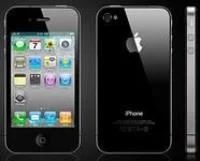 Лот: 4414093. Фото: 1. iPhone 4s -32gb. Смартфоны
