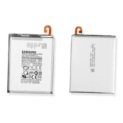 Лот: 14672978. Фото: 1. АКБ для Samsung EB-BA750ABU... Аккумуляторы