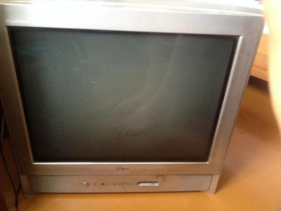 Лот: 4310675. Фото: 1. Телевизор LG плоский экран. Телевизоры