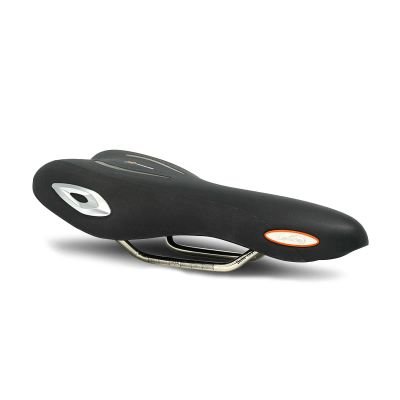 Лот: 25556990. Фото: 1. Selle Royal Седло Selle Royal... Запчасти