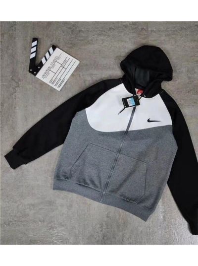 Лот: 16768349. Фото: 1. 6 Спортивный костюм nike. Спортивные костюмы