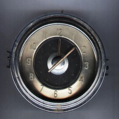 Лот: 19586653. Фото: 1. Часы автомобильные,механические... Предметы интерьера и быта