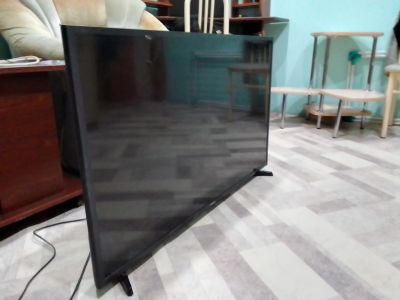 Лот: 21281605. Фото: 1. samsung UE43N5000AU. Телевизоры