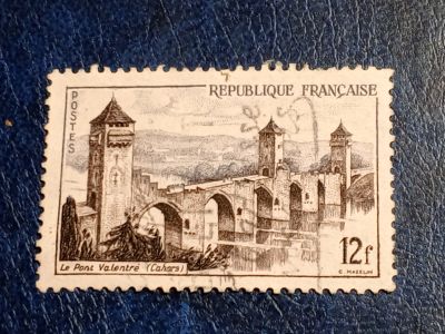 Лот: 25673636. Фото: 1. - Марки для Вашей коллекции. лот... Марки