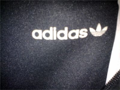 Лот: 9400673. Фото: 1. Спортивный костюм Adidas Originals. Костюмы классические, деловые