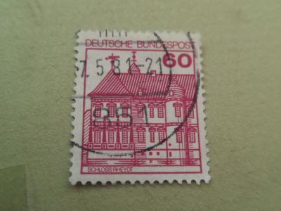 Лот: 15590308. Фото: 1. Почтовая марка № 19 с рубля. Марки
