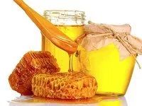 Лот: 10739283. Фото: 1. Мед пчелиный. Мёд, продукты пчеловодства