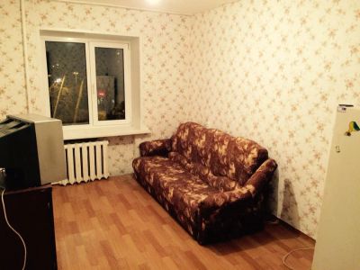Лот: 6371264. Фото: 1. Продам секционку. собственник!. Квартиры, студии