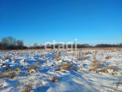 Лот: 25287569. Фото: 1. участок , ДНП Гольфстрим ДНП Гольфстрим... Земельные участки