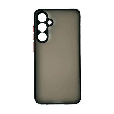 Лот: 22195662. Фото: 1. Пластиковая накладка NEW Skin... Чехлы, бамперы