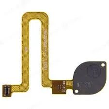 Лот: 25802804. Фото: 1. Шлейф для Xiaomi Redmi A1+/A2... Шлейфы, разъёмы