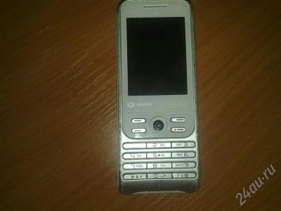 Лот: 690975. Фото: 1. sagem my-x 8 срочно. Кнопочные мобильные телефоны