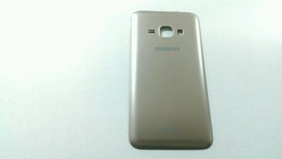 Лот: 8976991. Фото: 1. Крышка для смартфона Samsung Galaxy... Корпуса, клавиатуры, кнопки