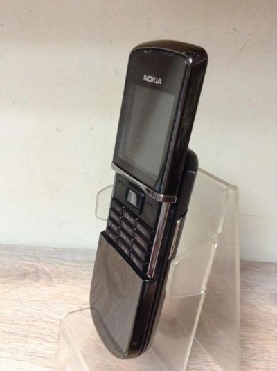 Лот: 7878857. Фото: 1. Продам неисправный телефон Nokia... Кнопочные мобильные телефоны