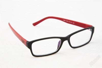 Лот: 2596044. Фото: 1. Очки Ray Ban. Очки солнцезащитные
