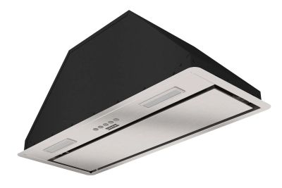 Лот: 25230087. Фото: 1. Вытяжка FRANKE VERA 72. Вытяжки