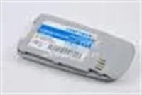 Лот: 3723055. Фото: 1. АКБ Activ Samsung C200/C230. Аккумуляторы