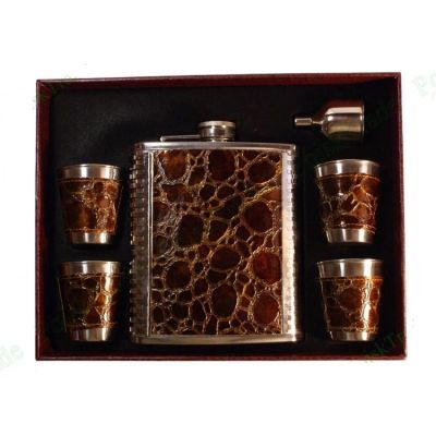Лот: 5089942. Фото: 1. Подарочный набор "Classical Gift... Подарки на 23 февраля