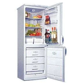 Лот: 4399379. Фото: 1. Холодильник. Холодильники, морозильные камеры