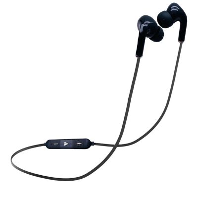 Лот: 22149909. Фото: 1. BLUETOOTH ГАРНИТУРА SGS 999 WIRELESS... Наушники, гарнитуры