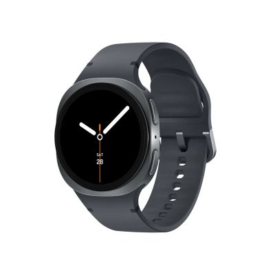 Лот: 25743076. Фото: 1. Смарт-часы Samsung Galaxy Watch8... Смарт-часы, фитнес-браслеты, аксессуары
