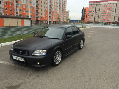 Лот: 14912109. Фото: 1. BBS RG345 R17 5х100 Brembo OK. Диски