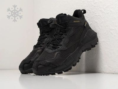 Лот: 24975781. Фото: 1. Зимние Кроссовки Reebok Zig Kinetica... Кеды, кроссовки, слипоны