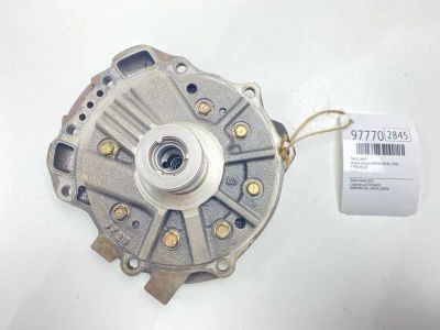 Лот: 24773330. Фото: 1. Насос АКПП Mazda Demio 1998 FT9619220... Двигатель и элементы двигателя