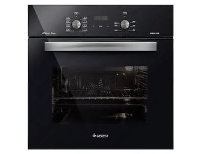 Лот: 12440935. Фото: 1. Независим. духовой шкаф Gefest... Микроволновки, мини-печи