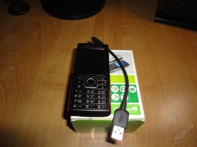 Лот: 884274. Фото: 1. Sony Ericsson J108i Cedar. Кнопочные мобильные телефоны