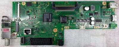 Лот: 11267079. Фото: 1. main board Sony 1-980-335-22... Печатные платы