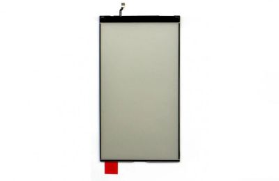 Лот: 9723730. Фото: 1. Подсветка дисплея iPhone 6 (4... Оборудование для ремонта