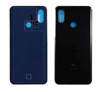 Лот: 16699882. Фото: 1. Задняя крышка для Xiaomi Mi 8... Корпуса, клавиатуры, кнопки