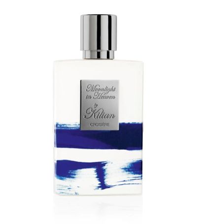 Лот: 12743311. Фото: 1. Kilian Moonlight In Heaven Croisiere. Унисекс парфюмерия