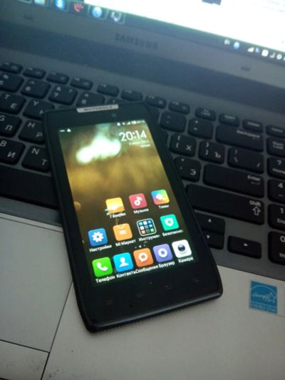 Лот: 4259831. Фото: 1. motorola razr xt910. Смартфоны