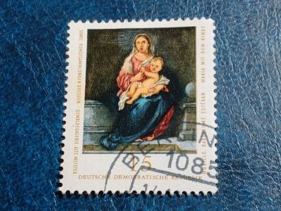 Лот: 25520561. Фото: 1. - Марки для Вашей коллекции. лот... Марки