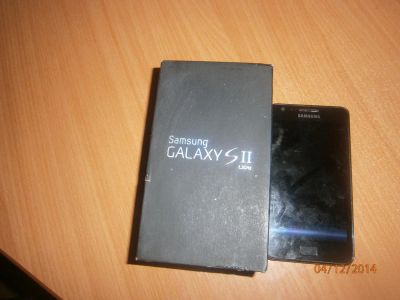Лот: 4833170. Фото: 1. продам телефон samsung galaxy... Смартфоны