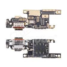 Лот: 24930592. Фото: 1. Шлейф для Huawei P60/P60 Pro... Шлейфы, разъёмы
