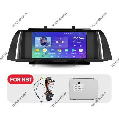 Лот: 20757793. Фото: 1. Магнитола Teyes CC2 Lite Plus... Автомагнитолы