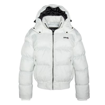 Лот: 24237141. Фото: 1. Куртка LaRedoute. Верхняя одежда