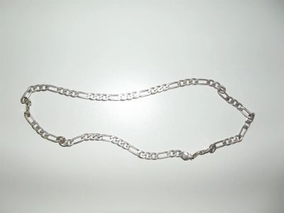 Лот: 3334270. Фото: 1. цепочка. Цепочки