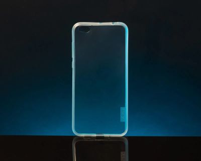 Лот: 19915884. Фото: 1. Кейс X-Level Fib Color для Xiaomi... Чехлы, бамперы